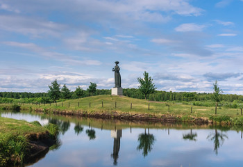 Sculpture 