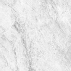 White marble texture abstract background pattern with high resol