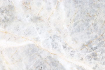 marble texture background pattern with high resolution