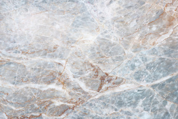 marble texture background pattern with high resolution