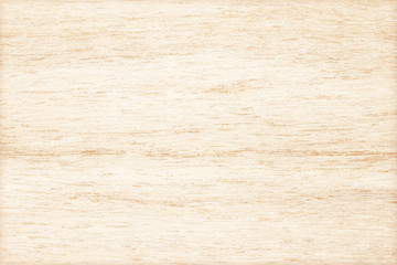 plywood texture with natural wood pattern