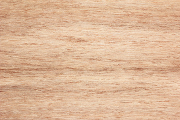 plywood texture with natural wood pattern