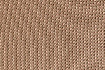 brown leather texture background