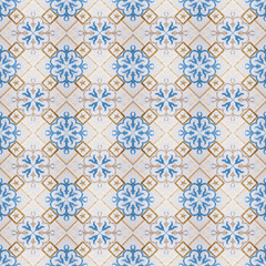 Ceramic Floor and Wall Tile background building construction mat