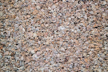 Kork Texture 
