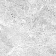 white marble texture backgrounds pattern with high resolution.