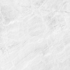 marble texture abstract background pattern with high resolution.