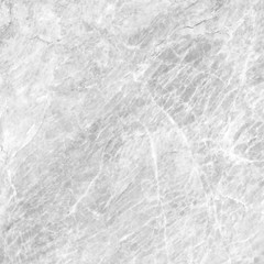white marble texture backgrounds pattern with high resolution.