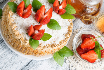 Fototapete bei efototapeten.de bestellen   