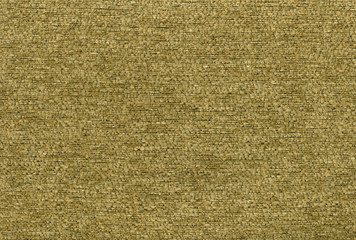 Fototapeta premium Texture of upholstery fabric