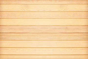 Obraz premium Wood wall plank brown texture background