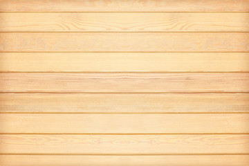 Wood wall plank brown texture background