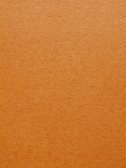 Fototapeta premium Brown Paper Background