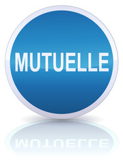 Panneau d'obligation de mutuelle