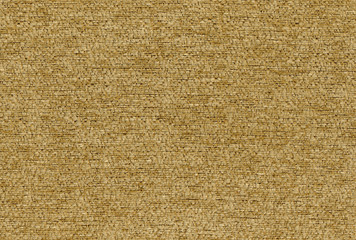 Texture of upholstery fabric