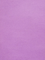 purple paper texture