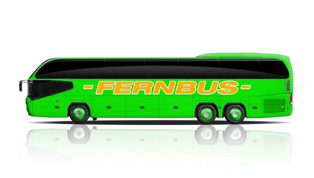 Fernbus_1