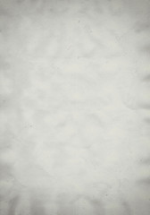 Papier 01