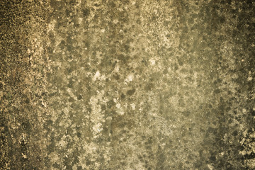 Wall texture vintage style