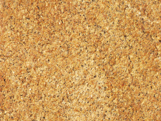brown stone texture