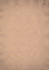 Papier 04