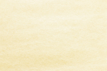 Old brown paper texture