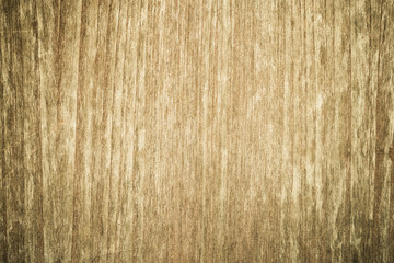 Wood texture vintage style