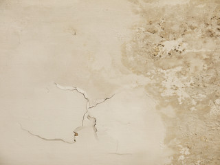 crack grunge wall texture background