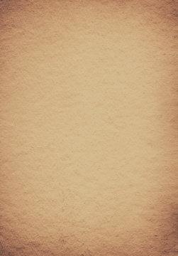 Papier Antik 07