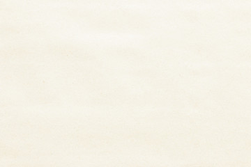 Old brown paper texture