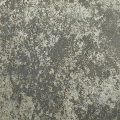 grunge stone texture