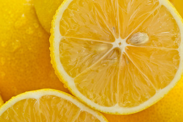  lemon