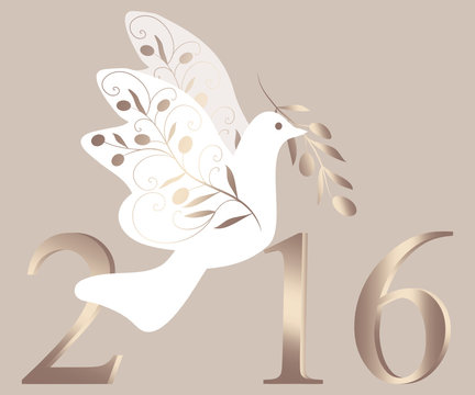 silvester,sylvester,neujahr,jahresbeginn,jahreswechsel,jahreswende,anfang,anfangen,2016,frieden
