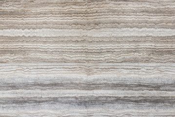 Naklejka premium marble wall pattern as background