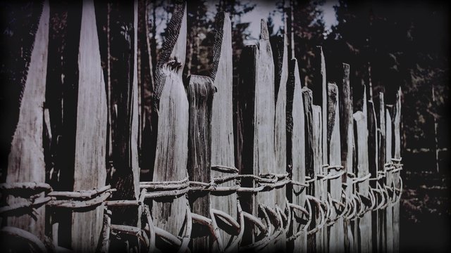 Retrovideo 49 (4k-UHD)