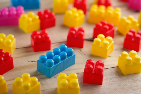 colorful blocks toy.jpg