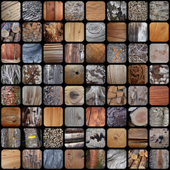 WOOD TEXTURES 68 PICTURES