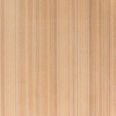 wood texture with natural pattern as background