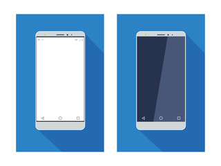Smartphones
