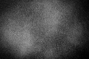 dark grunge textured background