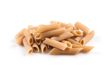 Wholegrain Penne Pasta