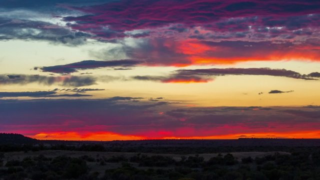 Oregon Steens
Time lapse shot of a sunset in the desert of Oregon.