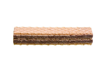 Waffelstäbchen
