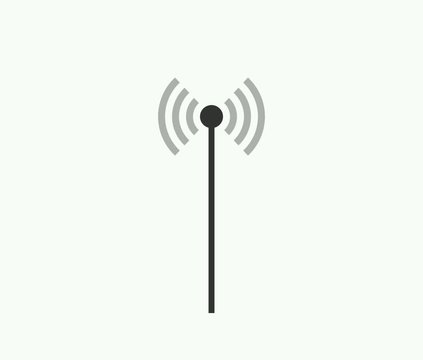 wifi bağlanma