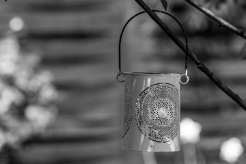 wiaderko03 © juszczu