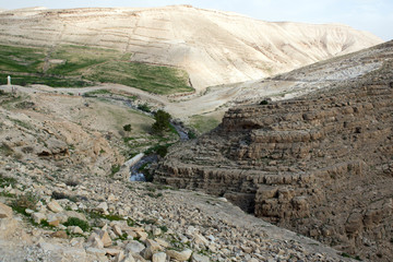 Mountains