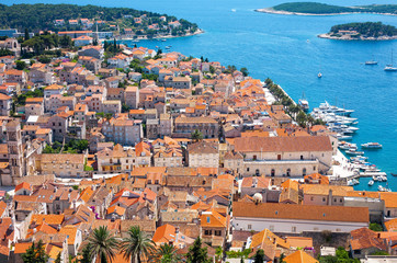 Hvar