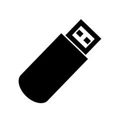 Clé USB