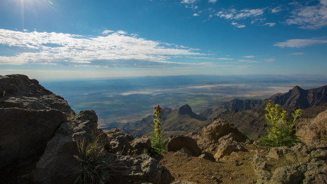 Oregon Steens
Time lapse of Steens Mountain in Oregon.