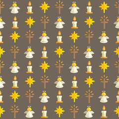 Christmas background